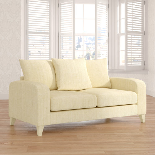 Latitude Vive Sofa Beds You'll Love Wayfair.ie